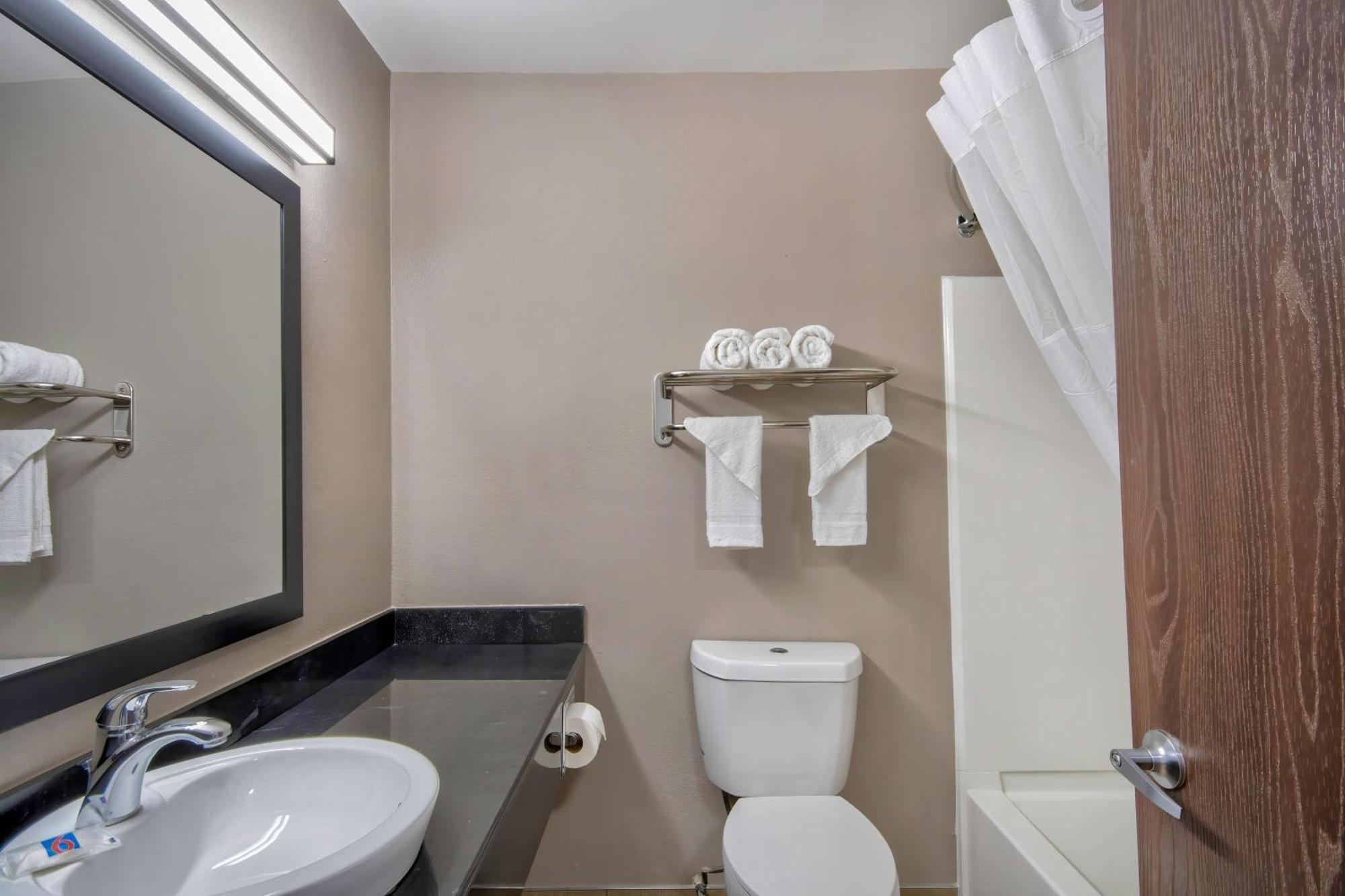 Studio 6 Georgetown Ky Lexington North Екстер'єр фото