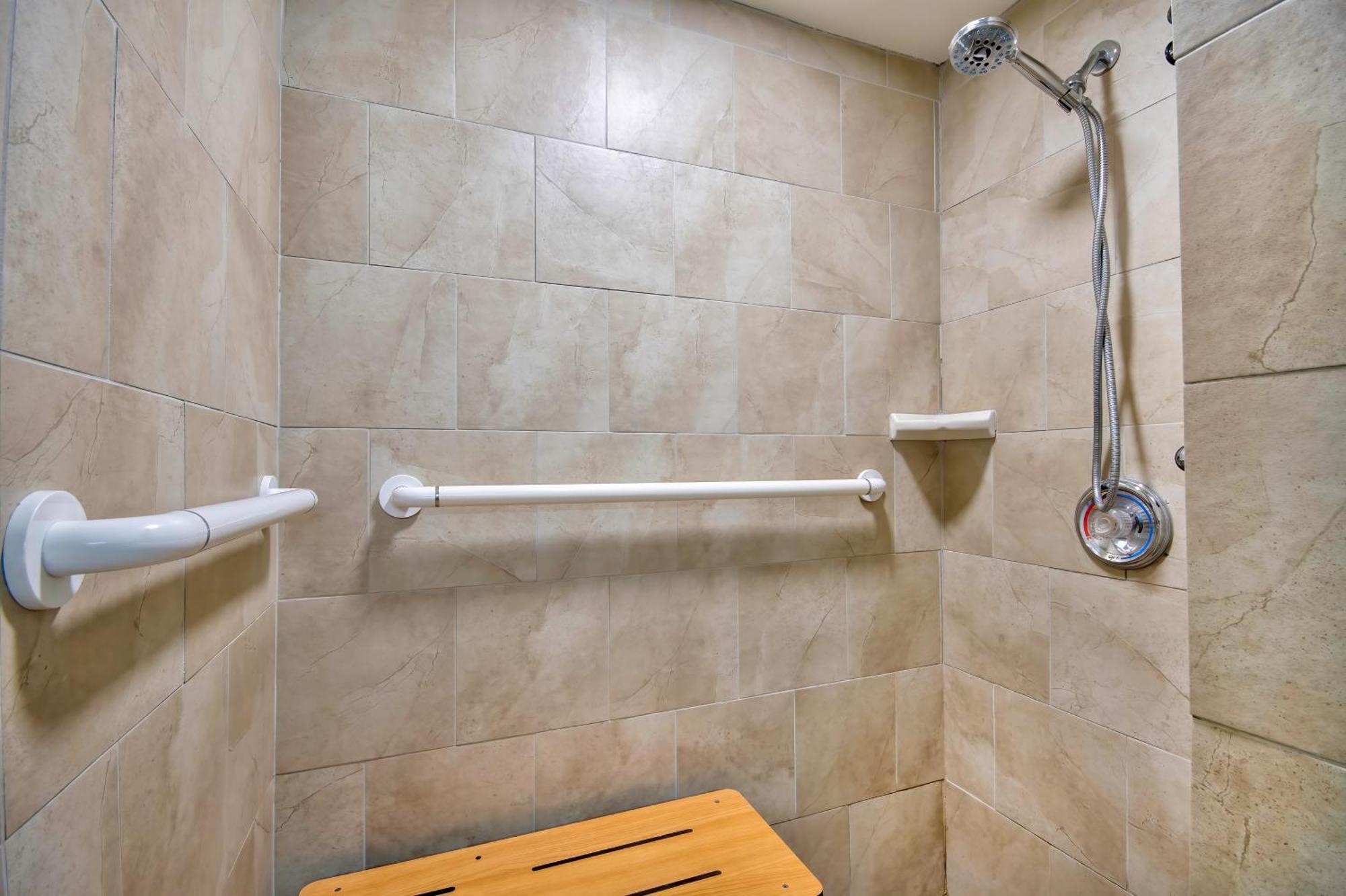 Studio 6 Georgetown Ky Lexington North Екстер'єр фото